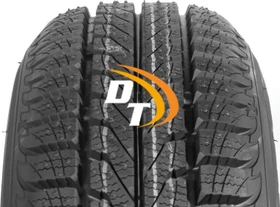 Toyo Vario-V2+ 155/80 R13 79T