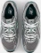 New Balance 740 silver metallic/new spruce/clay ash Vorschaubild