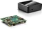 Intel NUC Kit - Deep Canyon - DCCP847DY Vorschaubild