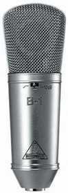 Behringer B-1