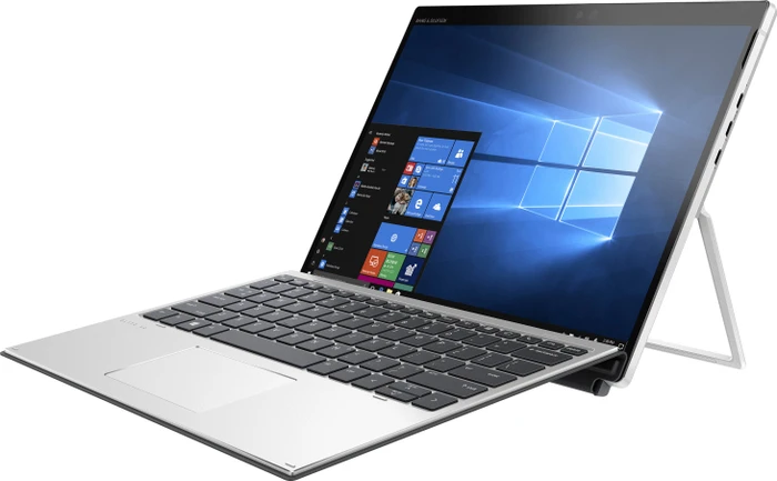 HP Elite x2 G4, Core i7-8565U, 16GB RAM, 1TB, LTE, 2000x3000