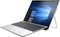 HP Elite x2 G4, Core i7-8565U, 16GB RAM, 1TB, LTE, 2000x3000 Vorschaubild