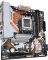 GIGABYTE B850M Force WIFI6E (AMD AM5) Vorschaubild