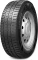 Kumho Portran CW51 Vorschaubild
