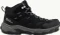 Jack Wolfskin Vojo Tour Texapore Mid phantom (Herren) Vorschaubild