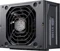 Cooler Master V-Series SFX Platinum V1100 1100W, ATX 3.0 Vorschaubild