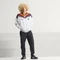 adidas DFB 1994 Trainingsjacke weiß (Herren) Vorschaubild