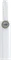 ASUS ROG Strix GeForce RTX 4080, ROG-STRIX-RTX4080-16G-WHITE, 16GB GDDR6X, 2x HDMI, 3x DP Vorschaubild