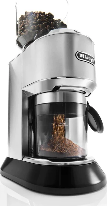 DeLonghi KG 521.M