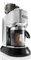 DeLonghi KG 521.M Vorschaubild