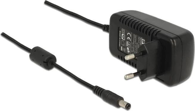 DeLOCK USB -> SATA