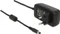 DeLOCK USB -> SATA Vorschaubild