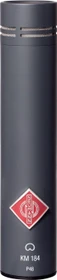 Neumann KM 184 mt