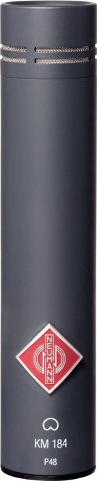Neumann KM 184