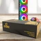 Empire Gaming Guardian P-W360, schwarz Vorschaubild