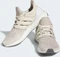 adidas Ultraboost 1.0 wonder taupe/cloud white (Damen) Vorschaubild