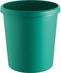 Helit the german 18l grün