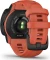 Garmin Instinct 2S poppy Vorschaubild