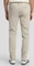 Lee Slim Chino Hose cashmere (Herren) Vorschaubild