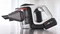 Bosch Serie 8 BSS825ALL Unlimited Gen2 Akku-Handstaubsauger Vorschaubild