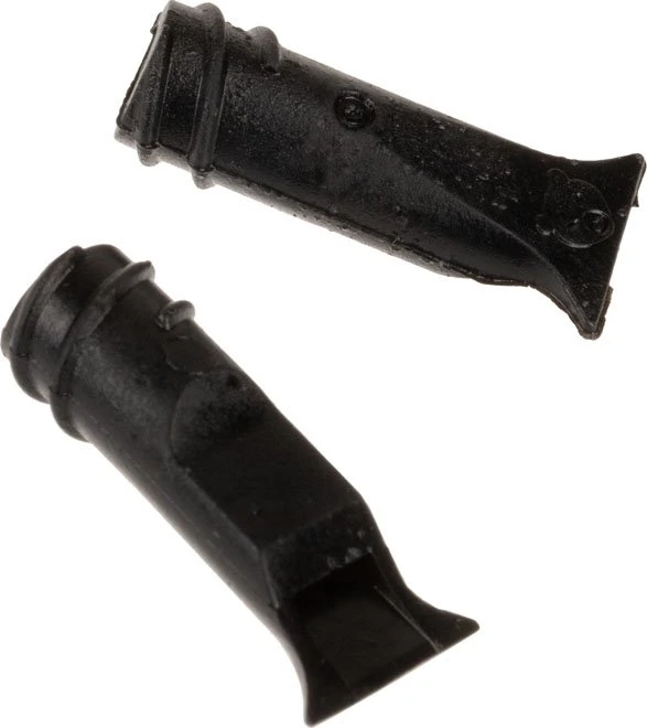 Thermal Grizzly Aeronaut Wärmeleitpaste, 26g
