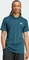 adidas Tennis Climacool FreeLift Poloshirt kurzarm (Herren) Vorschaubild
