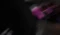 adidas Dropset 4 Power core black/semi lucid fuchsia/lucid tangerine (Damen) Vorschaubild