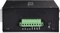 TRENDnet TI-W100 Industrial Vorschaubild