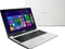 ASUS F553MA-XX419T, weiß, Pentium N3540, 4GB RAM, 500GB HDD, DE Vorschaubild