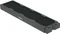 Barrow DABEL-40A Vorschaubild