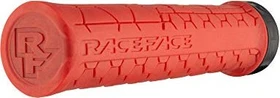RaceFace Getta 30mm Griffe rot