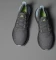 adidas Ultra 4DFWD carbon/core black/wonder blue (Herren) Vorschaubild