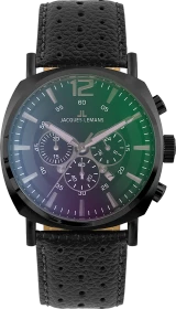 Jacques Lemans Lugano 1-1645N