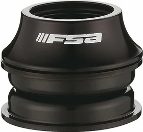 FSA NO.11N 1 1/8" straight Steuersatz komplett integriert (IS)