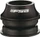 FSA NO.11N 1 1/8" straight Steuersatz komplett integriert (IS)