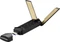 ASUS USB-AX56, 2.4GHz/5GHz WLAN, USB-A 3.0 [Stecker] Vorschaubild