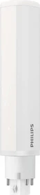 Philips CorePro LED PL-C G24q-2 6.5W/840 4P