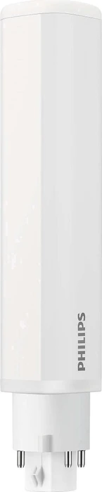 Philips CorePro LED PL-C G24q-2 6.5W/840 4P