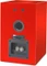 Pro-Ject Speaker Box 5 rot, Stück Vorschaubild