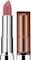 Maybelline Color Sensational Stripped Nudes Lippenstift Vorschaubild