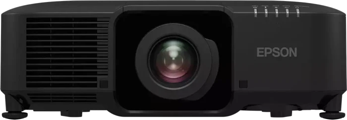 Epson EB-PQ2008B