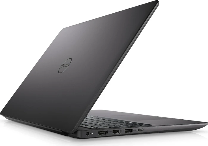 Dell Inspiron 15 7590, Diamond Black, Core i7-9750H, 16GB RAM, 1TB SSD, GeForce GTX 1650, DE