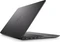 Dell Inspiron 15 7590, Diamond Black, Core i7-9750H, 16GB RAM, 1TB SSD, GeForce GTX 1650, DE Vorschaubild