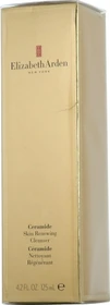Elizabeth Arden Ceramide Skin Renewing Cleanser, 125ml