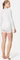Odlo Performance Light Base Layer Funktionsshirt langarm weiß (Damen) Vorschaubild