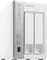 QNAP Turbo Station TS-231P, 1GB RAM, 2x RJ-45 1000Base-T, 3x USB-A 3.0 Vorschaubild