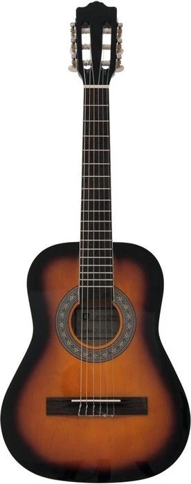 Dimavery AC-303 1/2