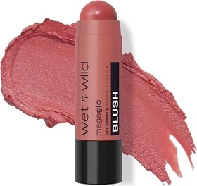 wet n wild MegaGlo Vitamin E Makeup Stick floral majority, 6g