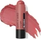 wet n wild MegaGlo Vitamin E Makeup Stick Vorschaubild