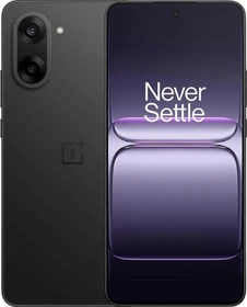 OnePlus Nord CE5 128GB Black Infinity